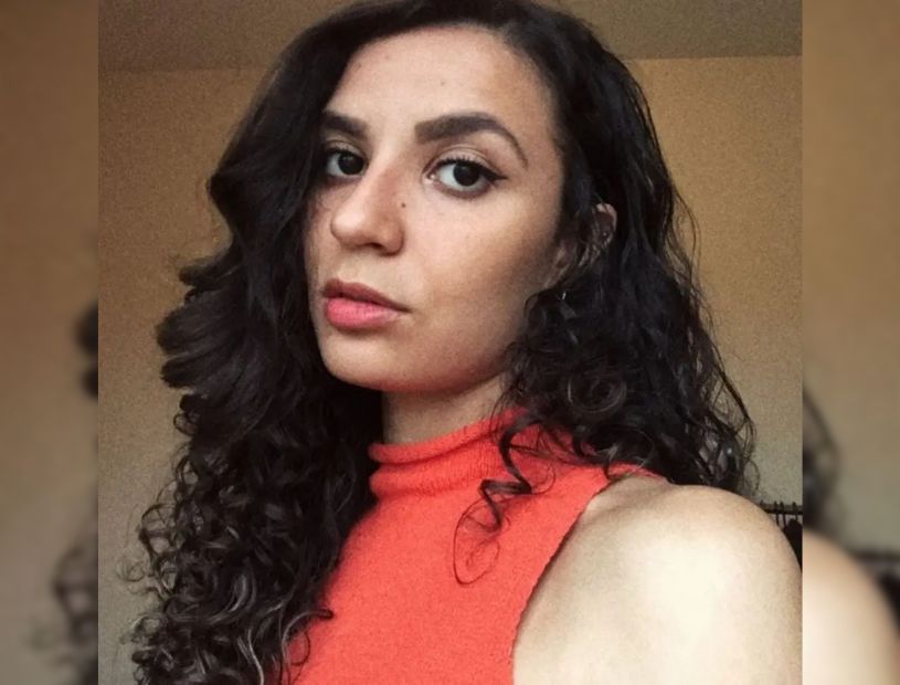 homem-condenado-por-feminicidio-naiara