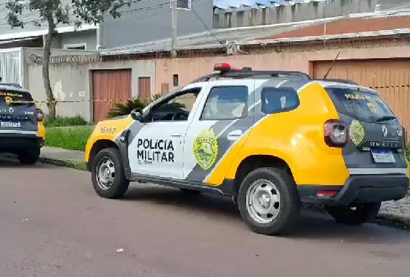 homem-encontrado-morto-em-curitiba-hoje