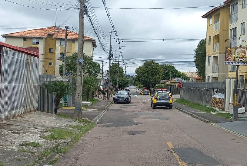 homem-morre-em-confronto-policia