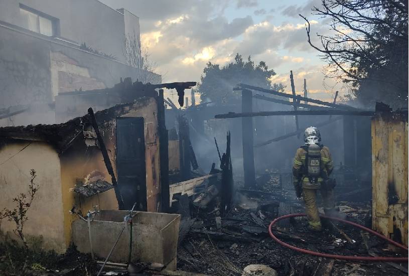 incendio-curitiba-boa-vista