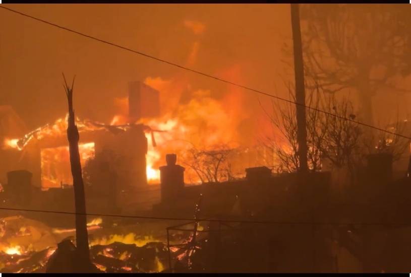 incendio-em-los-angeles (6)