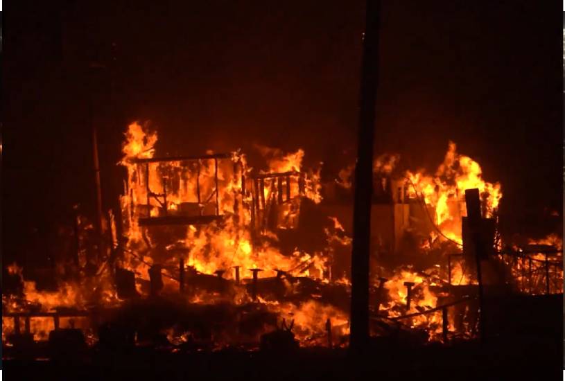 incendio-em-los-angeles-california