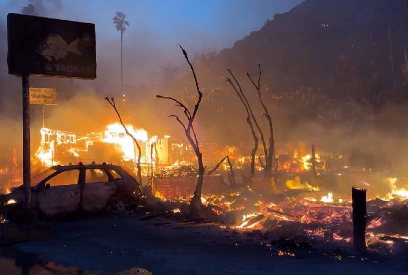 incendio-em-los-angeles-eua