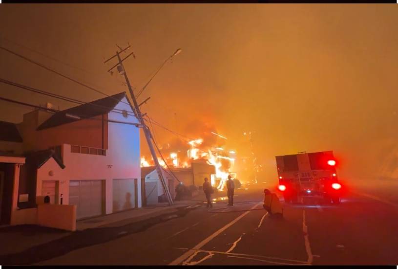 incendio-em-los-angeles-hollywood