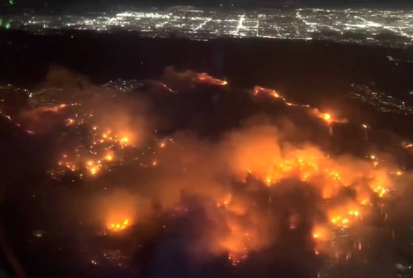 incendio-em-los-angeles