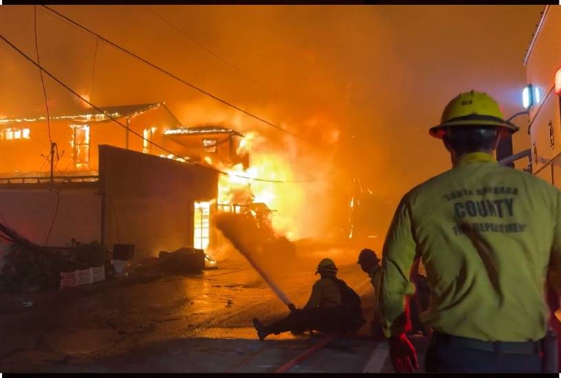 incendio-los-angeles