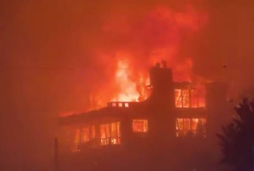 incendios-em-los-angeles