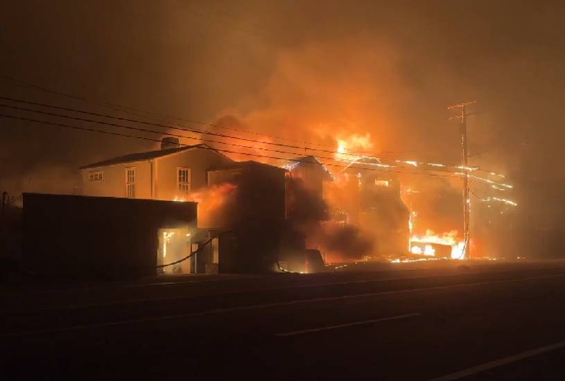 incendios-los-angeles