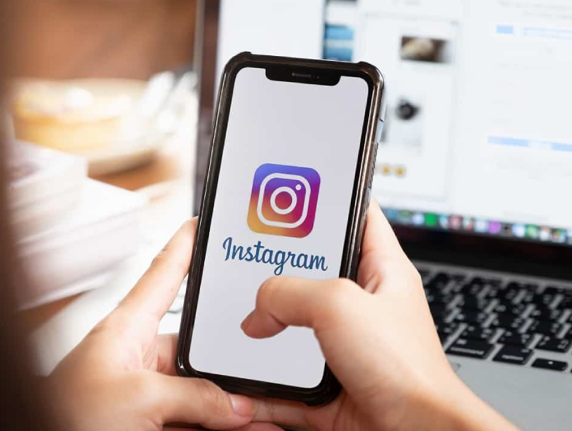 instagram-decide-acabar-com-os-filtros-personalizados