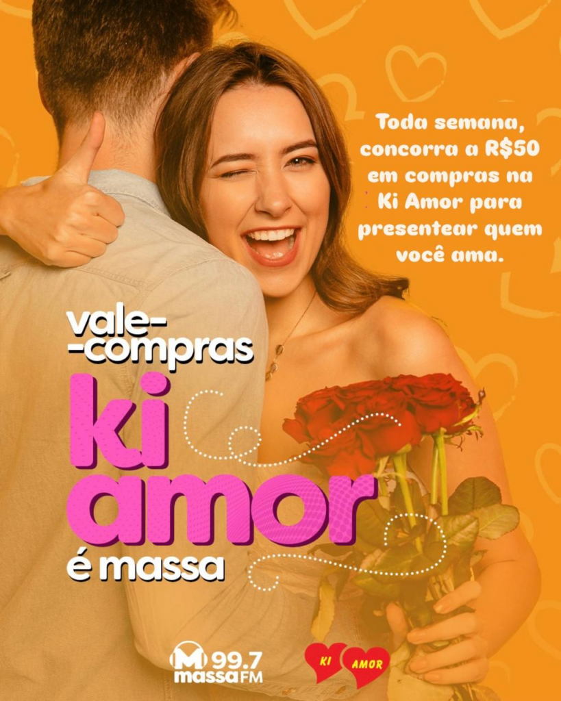 kiamor.png