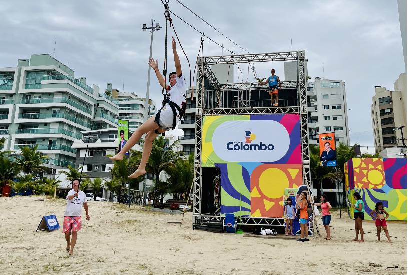 lojas-colombo-mais-verao-grupo-massa