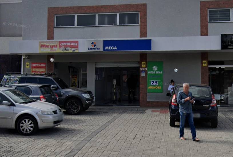 loterica-mega-da-virada-2