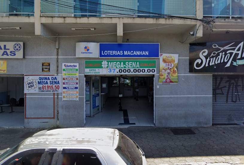 loterica-mega-da-virada-3