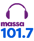 massa-fm-concordia-dial