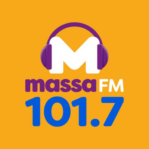 massa-fm-concordia