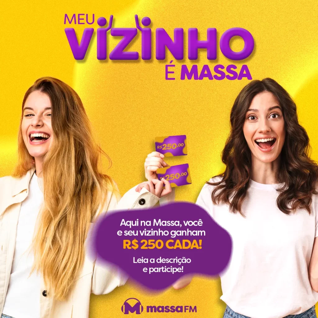 meu-vizinho-e-massa-250-feed-1080.webp