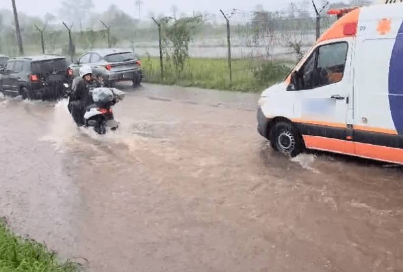 motociclista-arrastado-guarulhos