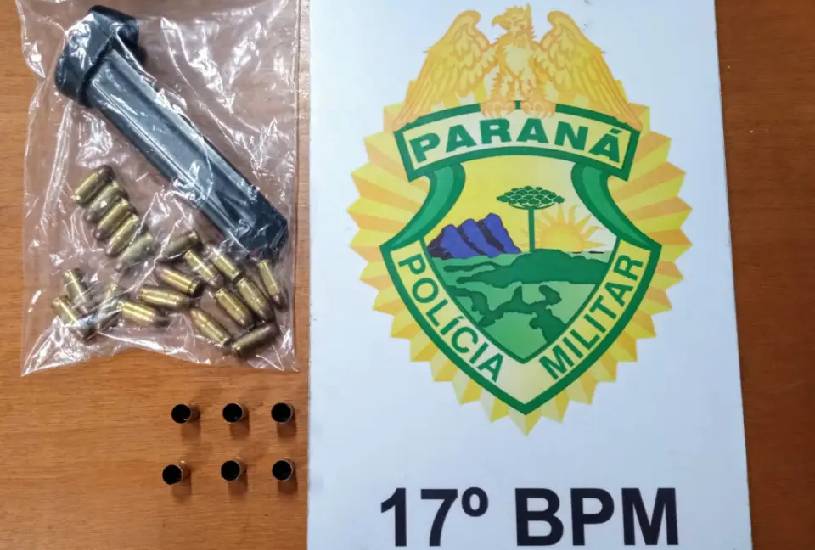 mulher-baleada-cabeca