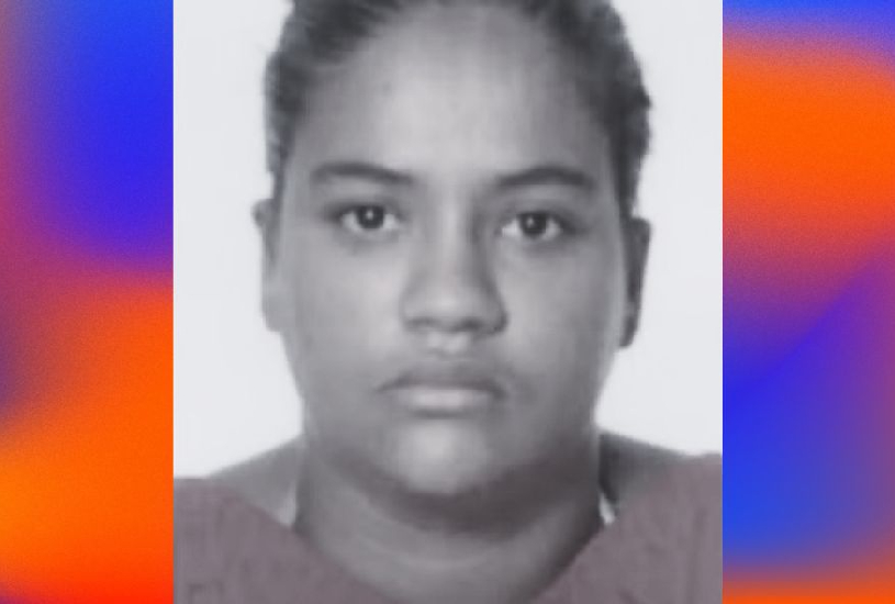 mulher-desaparecida-encontrada-morta