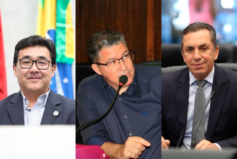 novos-deputados-parana-assembleia