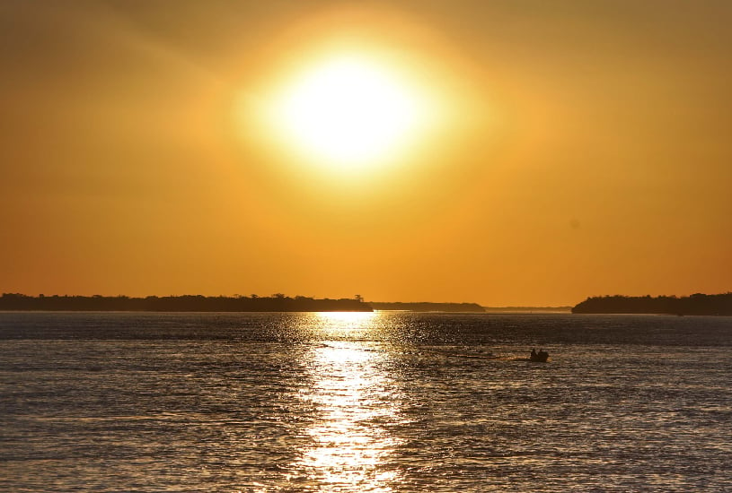 onda-de-calor-parana