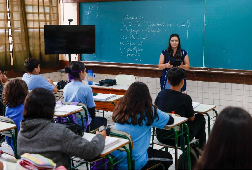 parceiro-da-escola-decisao-judicial