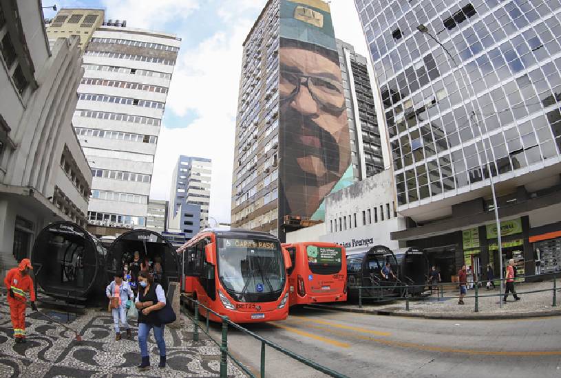 passagem-de-onibus-curitiba-domingo