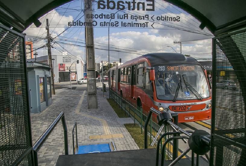 passagem-de-onibus-curitiba-tarifa