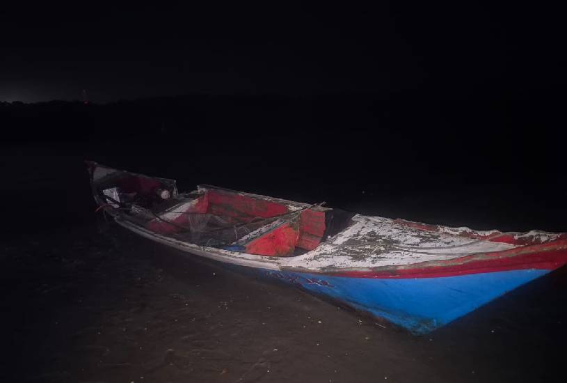 pescador-desaparece-rio