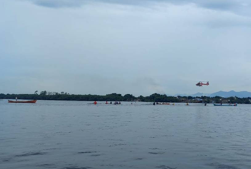 pescador-desaparecido-encontrado