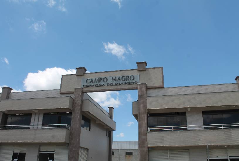 prefeitura-de-campo-magro