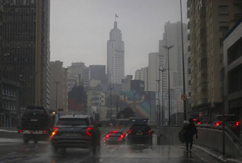 previsao-do-tempo-sao-paulo