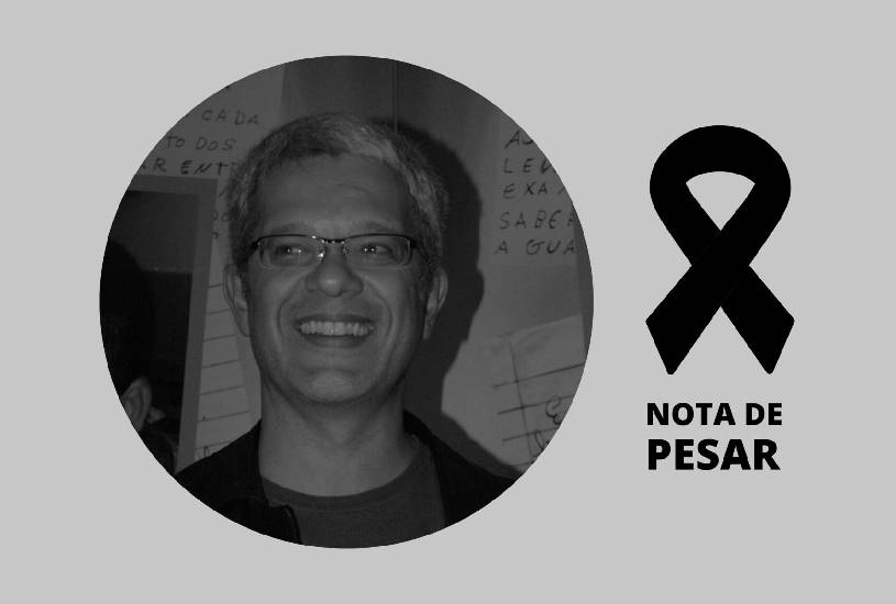 professor-ufpr-morre