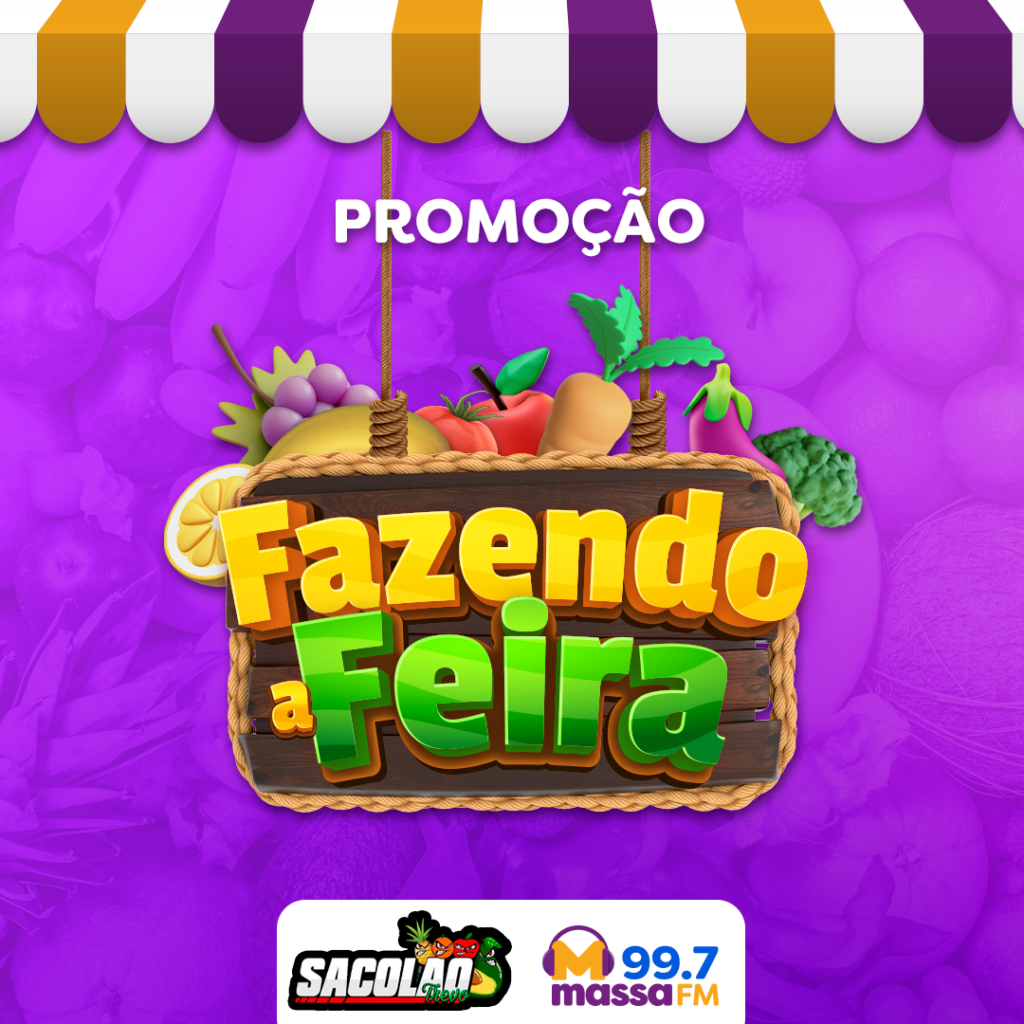 promocao-fazendo-a-feira.png