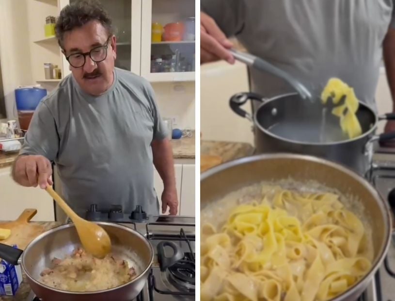 receita-ratinho-macarrao-pescador