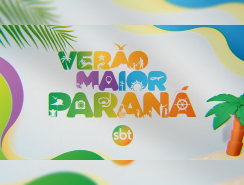 shows-gratuitos-parana-transmissao-sbt