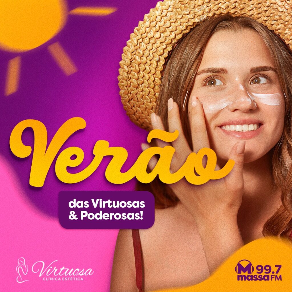 verao.jpg