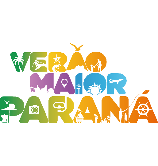 verao-maior-parana