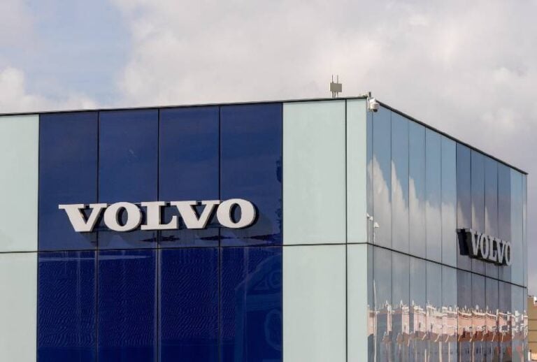 volvo-vagas-de-emprego-curitiba