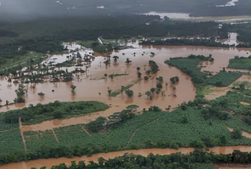 chuvas-no-litoral-homem-morre-guaratuba