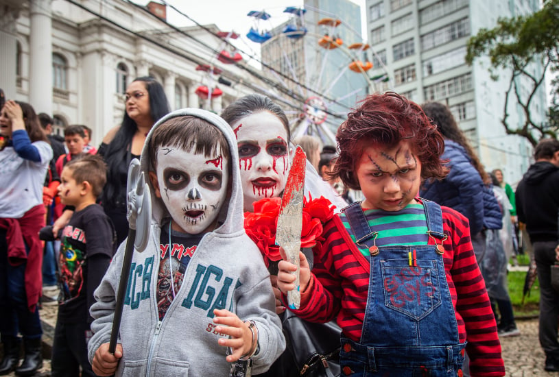 carnaval-de-curitiba-2025