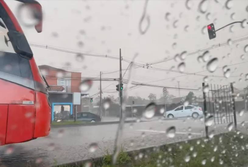 chuva-de-granizo-em-curitiba