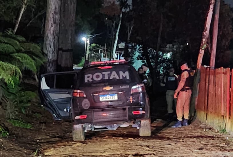 assaltante-baleado-pela-policia