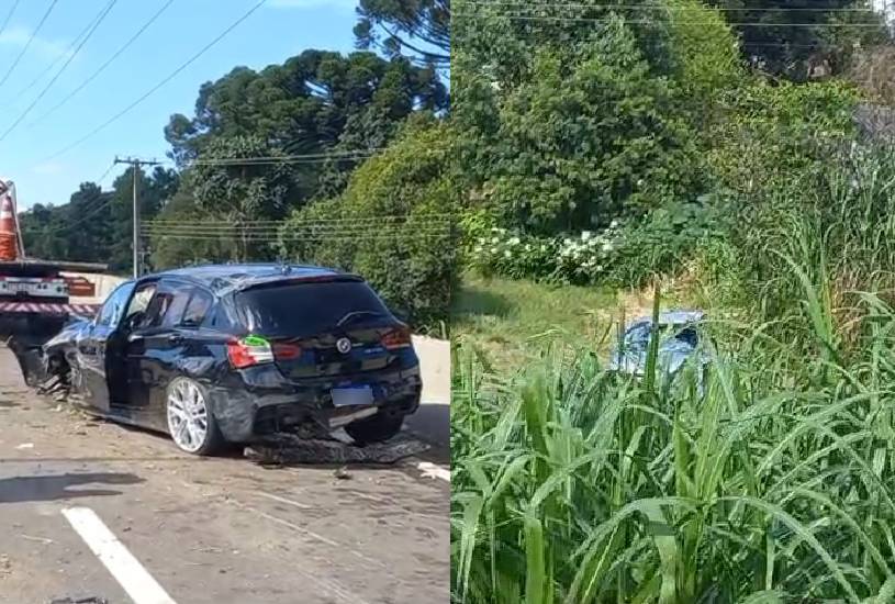 acidente-contorno-norte-mulher-morre