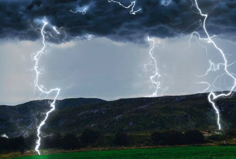 alerta-amarelo-tempestade-todas-cidades-parana