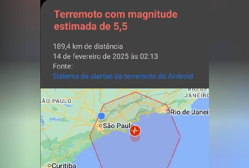 alerta-de-terremoto-brasil