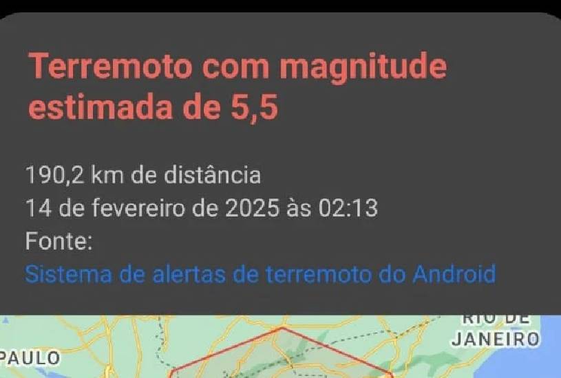 alerta-de-terremoto