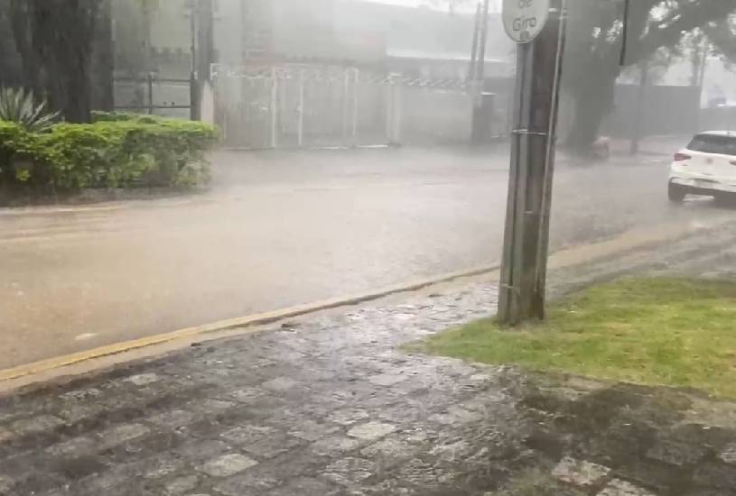 alerta-laranja-acumulado-de-chuva-cidades