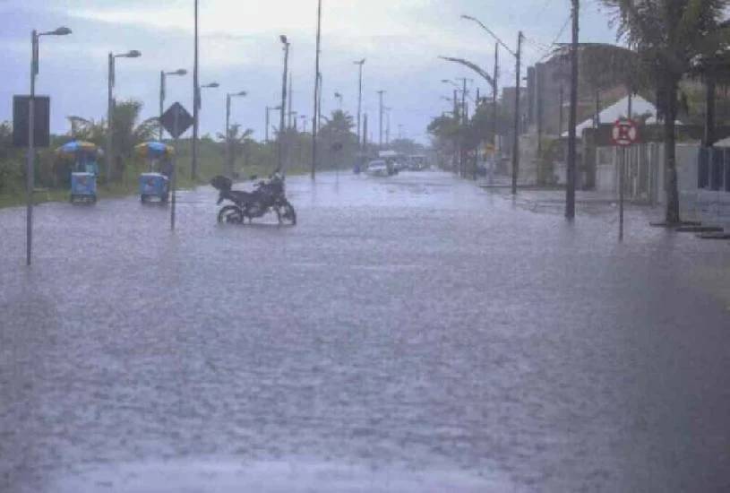 alerta-laranja-chuvas-intensas-37 cidades