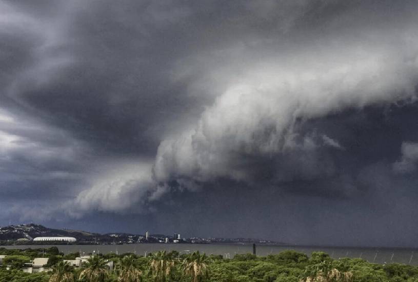 alerta-laranja-tempestade-perigo-parana-cidades